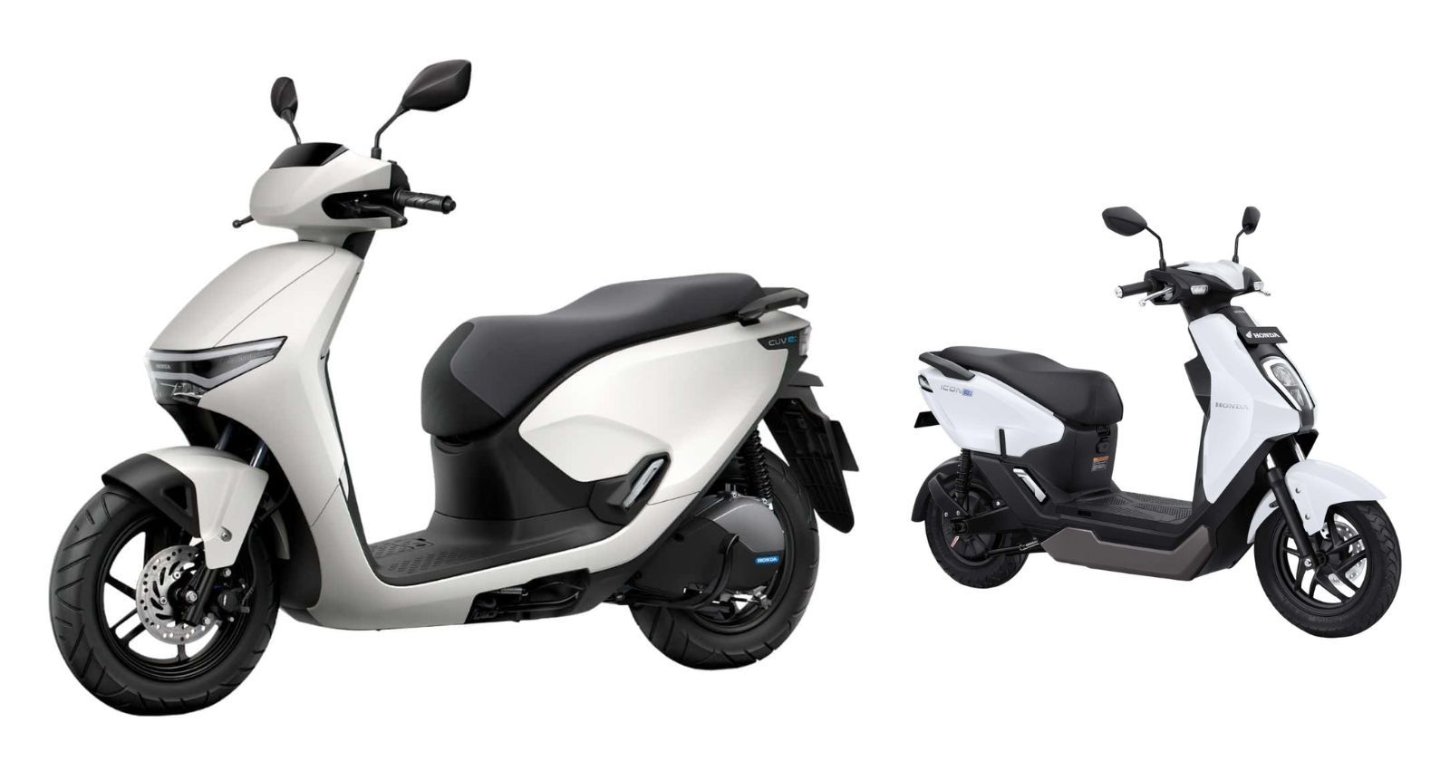 Icon-E